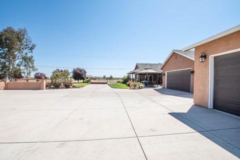25909 Jacktone Rd, Galt, CA 95632 photo 46
