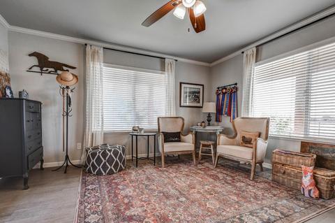 25909 Jacktone Rd, Galt, CA 95632 photo 18