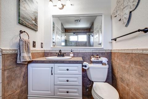 25909 Jacktone Rd, Galt, CA 95632 photo 29