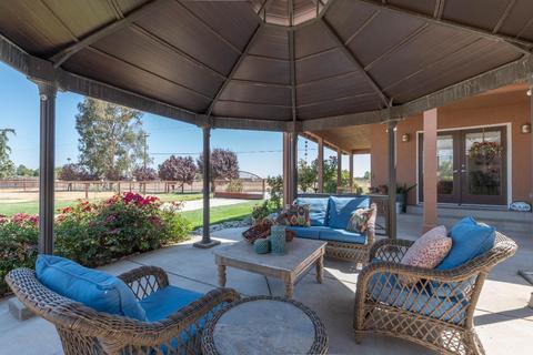 25909 Jacktone Rd, Galt, CA 95632 photo 48