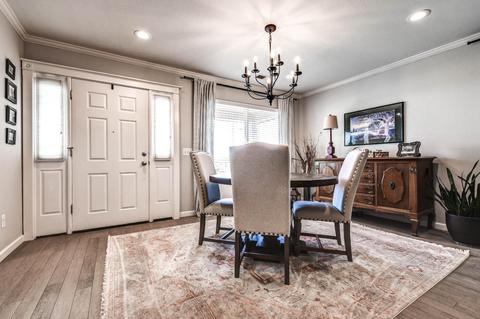 25909 Jacktone Rd, Galt, CA 95632 photo 3