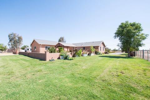 25909 Jacktone Rd, Galt, CA 95632 photo 41