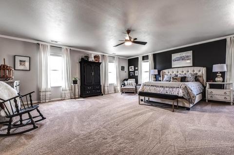 25909 Jacktone Rd, Galt, CA 95632 photo 20