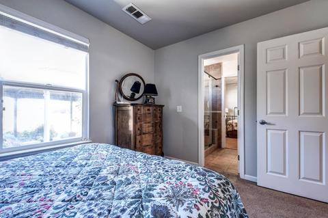 25909 Jacktone Rd, Galt, CA 95632 photo 31