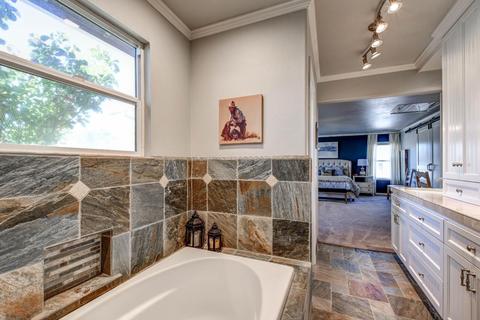 25909 Jacktone Rd, Galt, CA 95632 photo 26