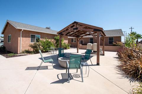 25909 Jacktone Rd, Galt, CA 95632 photo 43