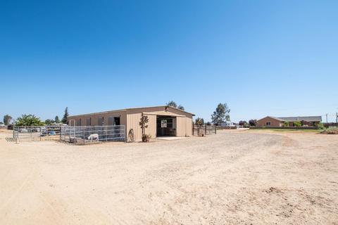 25909 Jacktone Rd, Galt, CA 95632 photo 38