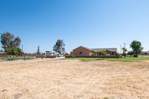 25909 Jacktone Rd, Galt, CA 95632 photo 40