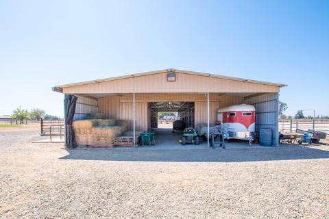 25909 Jacktone Rd, Galt, CA 95632 photo 33