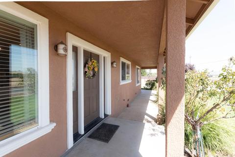 25909 Jacktone Rd, Galt, CA 95632 photo 2