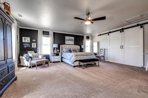 25909 Jacktone Rd, Galt, CA 95632 photo 21