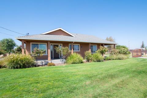 25909 Jacktone Rd, Galt, CA 95632 photo 51