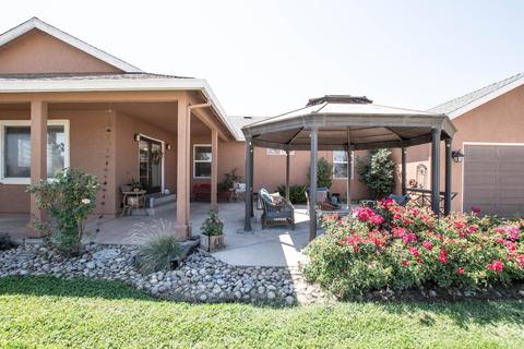 25909 Jacktone Rd, Galt, CA 95632 photo 47
