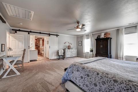 25909 Jacktone Rd, Galt, CA 95632 photo 22