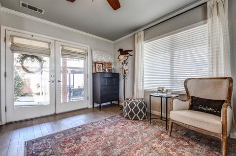 25909 Jacktone Rd, Galt, CA 95632 photo 19