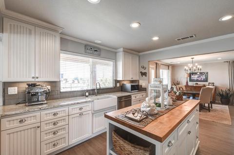 25909 Jacktone Rd, Galt, CA 95632 photo 14