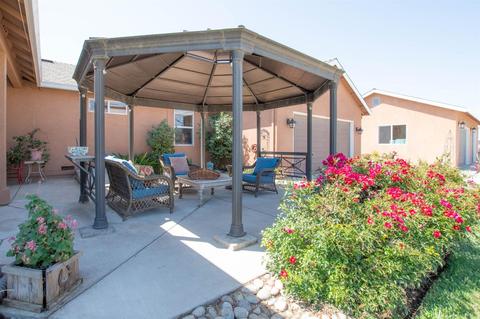 25909 Jacktone Rd, Galt, CA 95632 photo 49