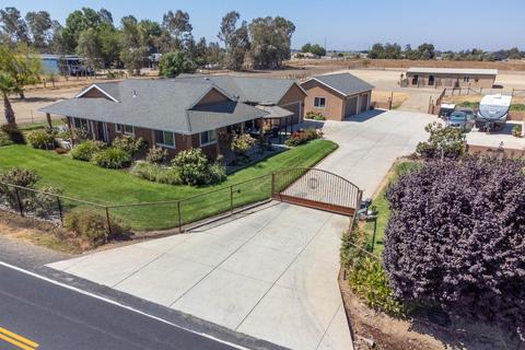 25909 Jacktone Rd, Galt, CA 95632 photo 1