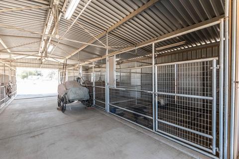 25909 Jacktone Rd, Galt, CA 95632 photo 34