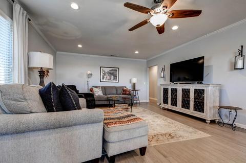 25909 Jacktone Rd, Galt, CA 95632 photo 5