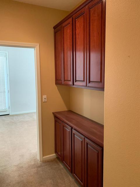 732 Cathedral Way, Tracy, CA 95304 photo 27