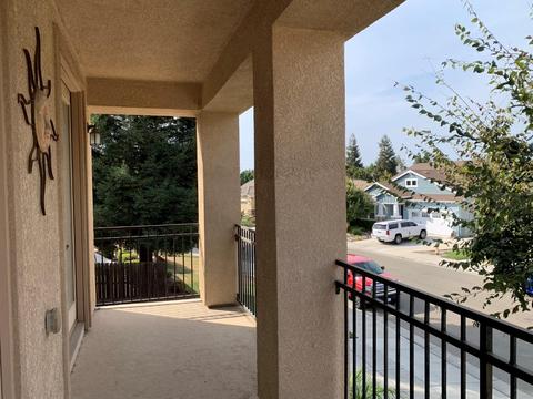 732 Cathedral Way, Tracy, CA 95304 photo 34
