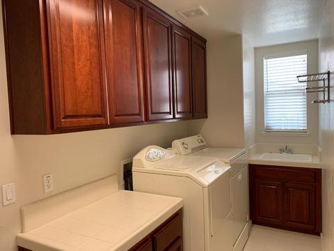 732 Cathedral Way, Tracy, CA 95304 photo 35