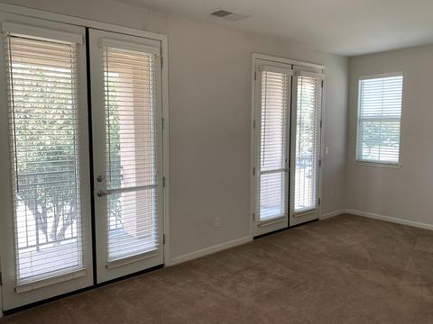 732 Cathedral Way, Tracy, CA 95304 photo 28