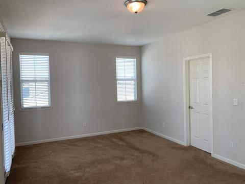 732 Cathedral Way, Tracy, CA 95304 photo 29