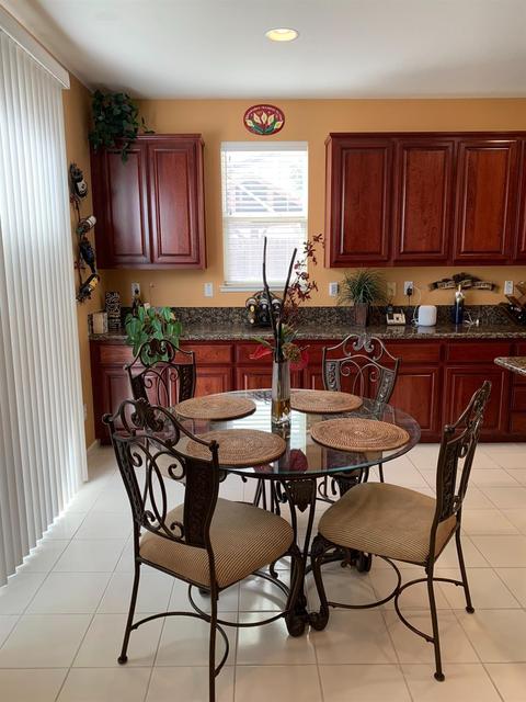 732 Cathedral Way, Tracy, CA 95304 photo 16