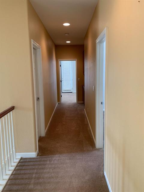 732 Cathedral Way, Tracy, CA 95304 photo 24