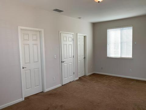732 Cathedral Way, Tracy, CA 95304 photo 31