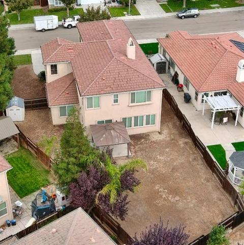 732 Cathedral Way, Tracy, CA 95304 photo 37