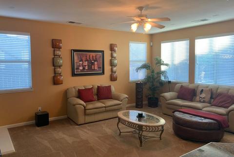732 Cathedral Way, Tracy, CA 95304 photo 11