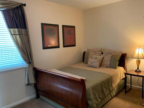 732 Cathedral Way, Tracy, CA 95304 photo 7