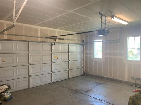732 Cathedral Way, Tracy, CA 95304 photo 36