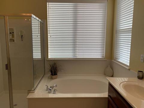 732 Cathedral Way, Tracy, CA 95304 photo 21