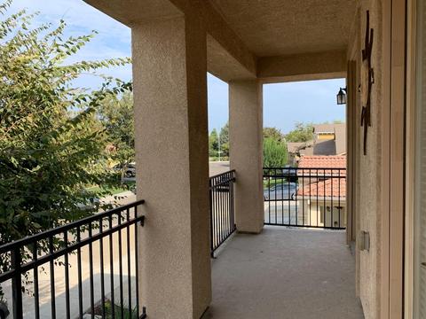 732 Cathedral Way, Tracy, CA 95304 photo 33