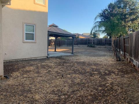 732 Cathedral Way, Tracy, CA 95304 photo 42