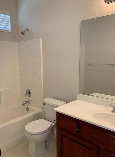 732 Cathedral Way, Tracy, CA 95304 photo 30