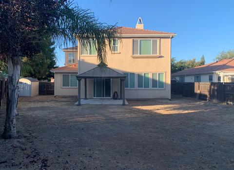732 Cathedral Way, Tracy, CA 95304 photo 38