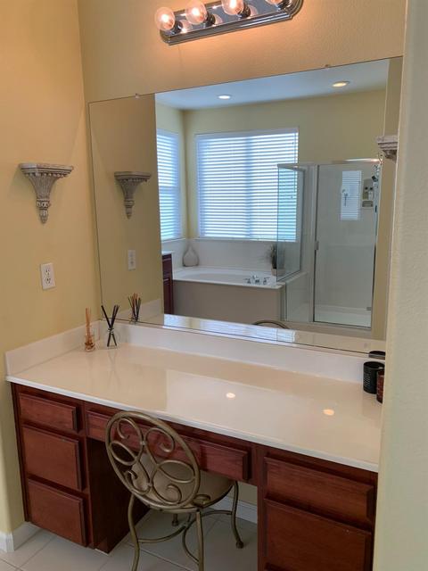 732 Cathedral Way, Tracy, CA 95304 photo 23