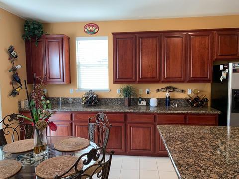 732 Cathedral Way, Tracy, CA 95304 photo 15