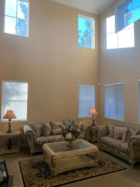732 Cathedral Way, Tracy, CA 95304 photo 3