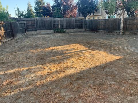 732 Cathedral Way, Tracy, CA 95304 photo 40