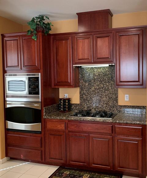 732 Cathedral Way, Tracy, CA 95304 photo 17