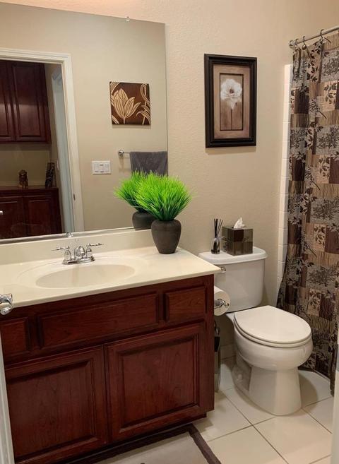 732 Cathedral Way, Tracy, CA 95304 photo 9