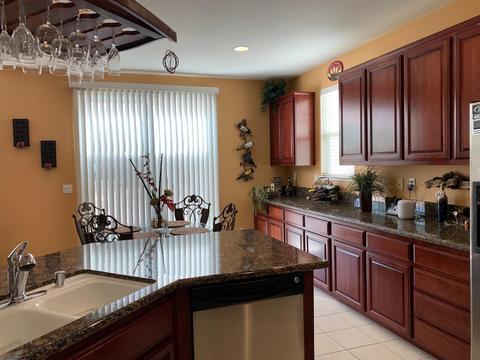 732 Cathedral Way, Tracy, CA 95304 photo 14