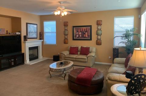 732 Cathedral Way, Tracy, CA 95304 photo 10