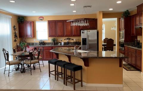 732 Cathedral Way, Tracy, CA 95304 photo 12